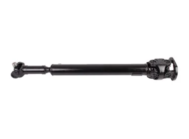 ARBRE DE TRANSMISSION DODGE RAM 2500, 3500, 5.9D DEVANT, L 865MM, 27X92, 130MM, DIN 79.3MM, OTW. 4X11.5MM ( HCDR1 )