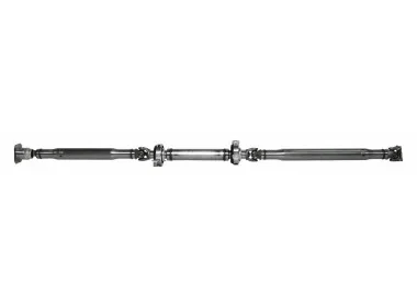 ARBRE DE TRANSMISSION FORD EDGE 2006-2008 L 2040MM, L1 870MM, L2 1272MM, LINCOLN MKX ( HCFED )