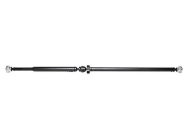 ARBRE DE TRANSMISSION FORD EDGE 2015- L 2140MM, L1 1145MM, 2 X JOINT 86MM, 6X8MM ( HCFED2 )
