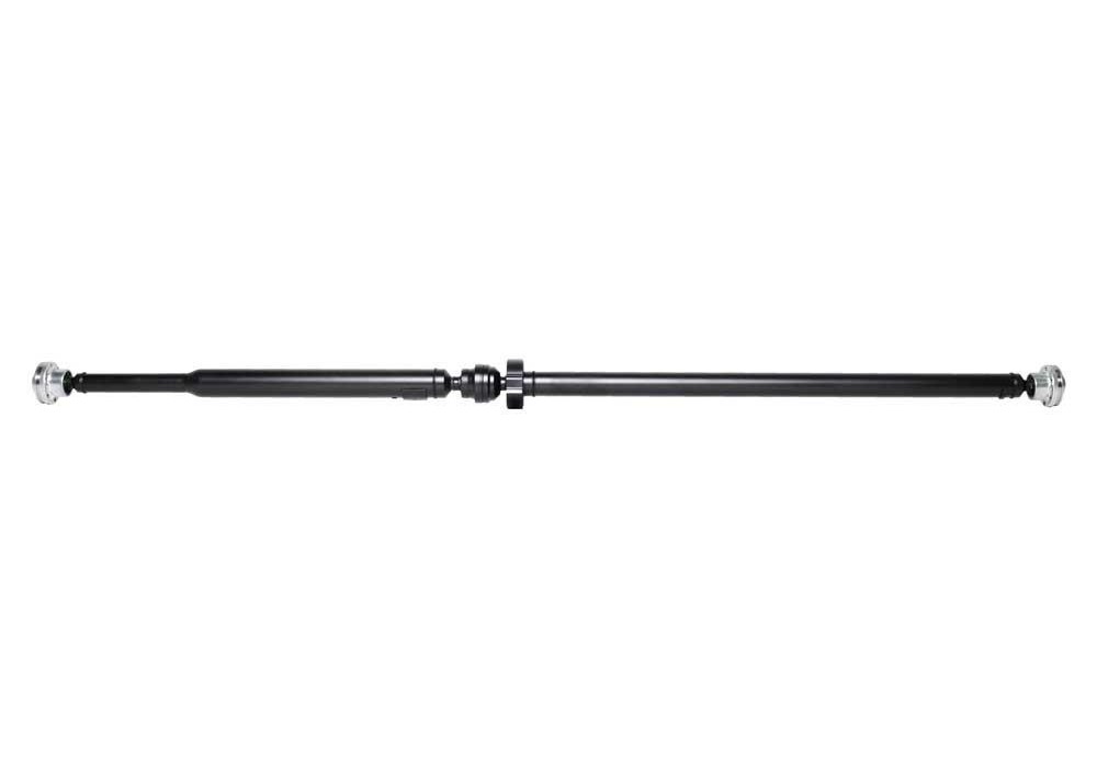 ARBRE DE TRANSMISSION FORD EDGE 2015- L 2140MM, L1 1145MM, 2 X JOINT 86MM, 6X8MM ( HCFED2 )
