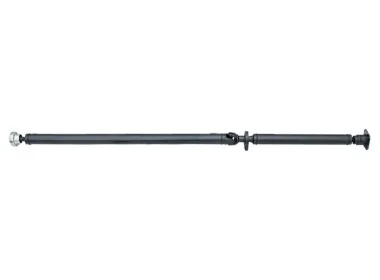 ARBRE DE TRANSMISSION FORD EXPLORER 2011-2015 ARRIÈRE, L 2125MM, L1 715MM, TAURUS 2008-2015, MERCURY MONTEGO, SABLE 2008-2009,
