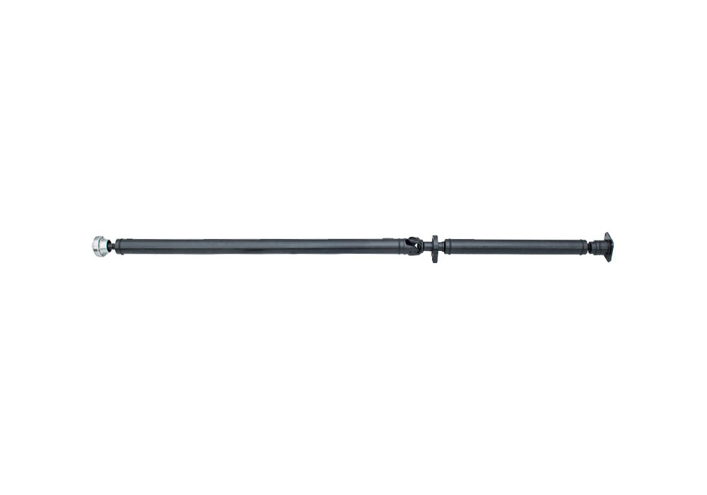ARBRE DE TRANSMISSION FORD EXPLORER 2011-2015 ARRIÈRE, L 2125MM, L1 715MM, TAURUS 2008-2015, MERCURY MONTEGO, SABLE 2008-2009,