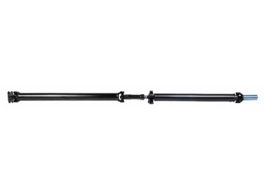 ARBRE DE TRANSMISSION FORD F150 2009-14 ARRIÈRE, L 2285MM, L1 995MM ( DSFDF150R )