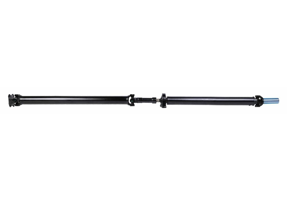 ARBRE DE TRANSMISSION FORD F150 2009-14 ARRIÈRE, L 2285MM, L1 995MM ( DSFDF150R )