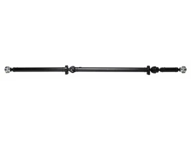 ARBRE DE TRANSMISSION FORD KUGA 2008-2012 L 1990MM, L1 690MM, L2 1575MM, 2X JOINT 78MM, SOUTIENS ESPACEMENT DES TROUS 58MM( DSF