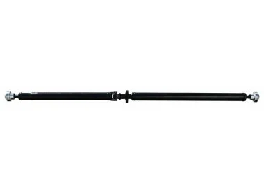 ARBRE DE TRANSMISSION FORD KUGA 2012-18 ESCAPE L 1960MM, L1 930MM, 2X JOINT 78MM, LINCOLN MKC, 1.6-2.0-2.3-2.5 ( DSFDE )
