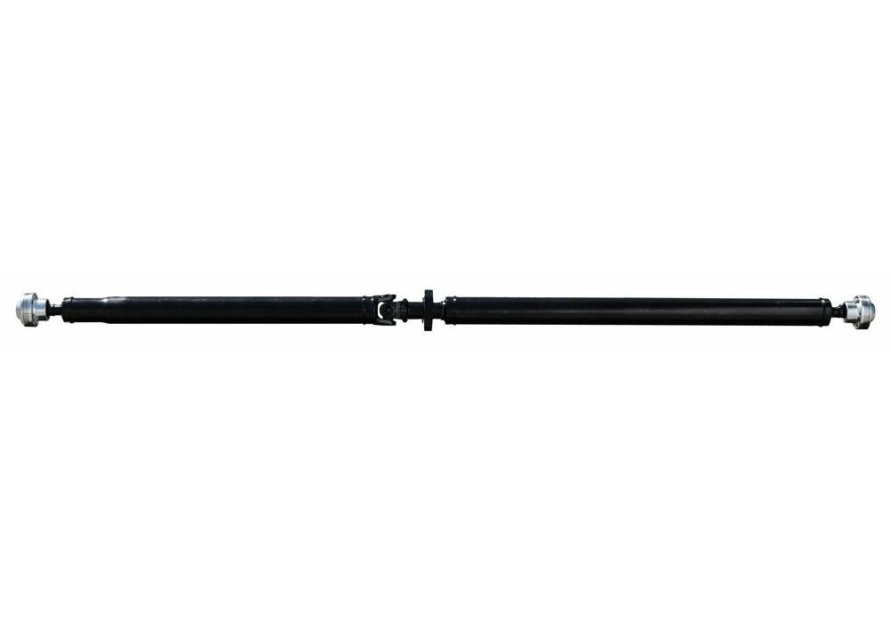 ARBRE DE TRANSMISSION FORD KUGA 2012-18 ESCAPE L 1960MM, L1 930MM, 2X JOINT 78MM, LINCOLN MKC, 1.6-2.0-2.3-2.5 ( DSFDE )