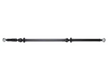 ARBRE DE TRANSMISSION FORD KUGA 2012-2019 L 1950MM, L1 650MM, L2 1535MM, 2X JOINT 78MM, SOUTIENS ESPACEMENT DES TROUS 116MM ( D