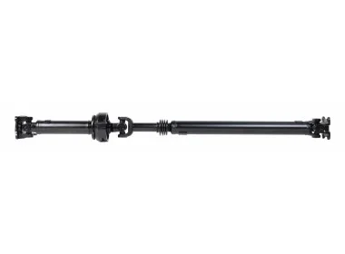 ARBRE DE TRANSMISSION FORD RANGER 2006-2011 ARRIÈRE, L 1422MM, L1 408MM, MAZDA BT-50 ( DSFDR3R )
