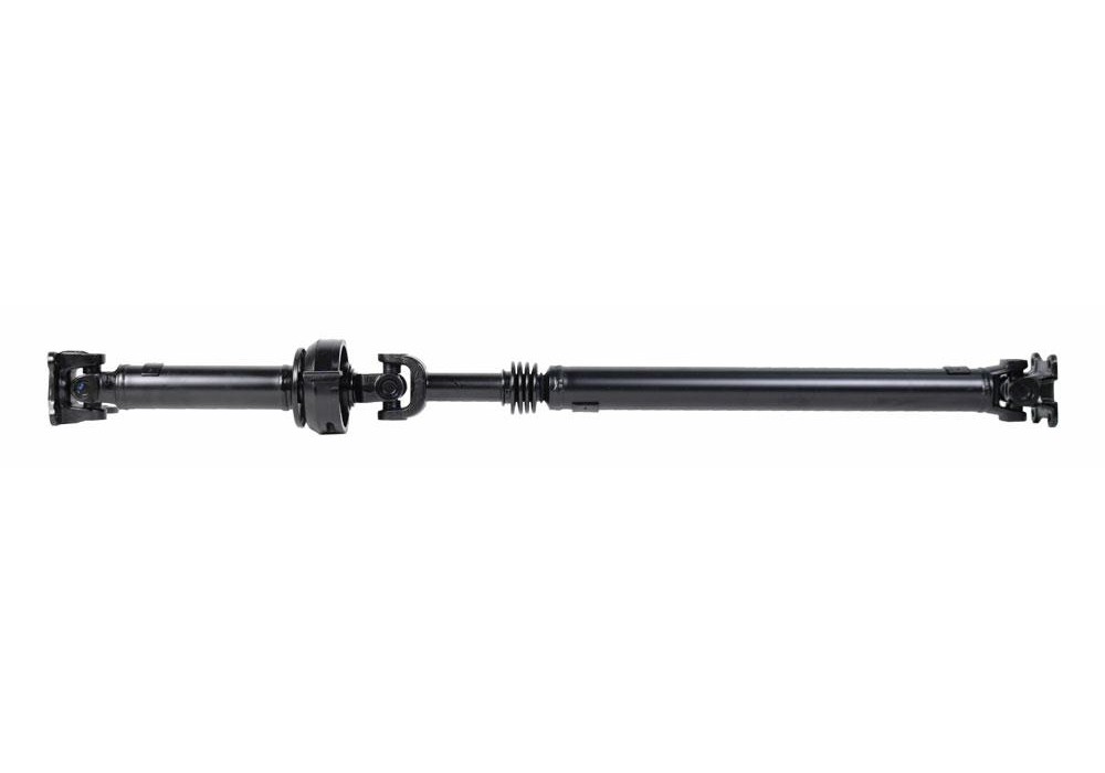ARBRE DE TRANSMISSION FORD RANGER 2006-2011 ARRIÈRE, L 1422MM, L1 408MM, MAZDA BT-50 ( DSFDR3R )