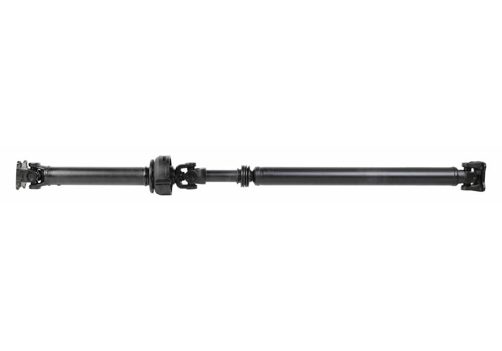 ARBRE DE TRANSMISSION FORD RANGER 2012-2018 ARRIÈRE, L 1590MM, L1 494MM ( DSFDR4R )