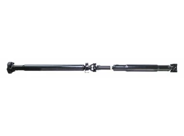 ARBRE DE TRANSMISSION FORD TRANSIT 00 1 SOUTIEN L 2018MM, L1 935MM, JOINT CAOUTCHOUC 105MM, BRIDE DIN 50.8 ( HCF2001 )