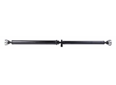 ARBRE DE TRANSMISSION AUDI A6 C6, 2005-2011 ARRIÈRE, L 1765MM, L1 827MM, SOUTIEN 228MM, 2X JOINT 100MM - (DSAD6-176, DSAD-17)