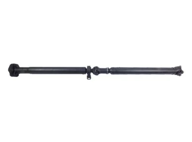 ARBRE DE TRANSMISSION FORD TRANSIT 06 1 SOUTIEN L 1994MM, L1 908MM, JOINT CAOUTCHOUC 120MM, BRIDE DIN 50.8 ( HCF2202 )