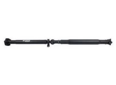 ARBRE DE TRANSMISSION FORD TRANSIT 06 1 SOUTIEN L 2196MM, L1 908MM, JOINT CAOUTCHOUC 120MM, BRIDE DIN 50.8, OE TRS (SJ1350.01, 