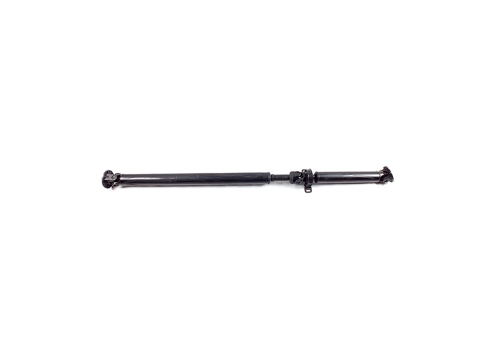 ARBRE DE TRANSMISSION FORD TRANSIT 92-00 1 SOUTIEN L 1920MM, L1 579MM, 120 SAE 40 (SKRZYNIA) + 120 SAE 56 (MOST) ( HCF2616 )