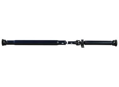 ARBRE DE TRANSMISSION FORD TRANSIT 92-00 1 SOUTIEN L 1950MM, L1 579MM, 120 SAE 40 (SKRZYNIA) + 120 SAE 56 (MOST) ( HCF2615 )