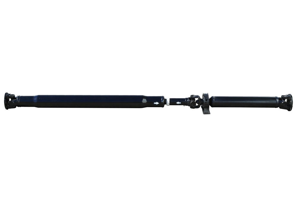 ARBRE DE TRANSMISSION FORD TRANSIT 92-00 1 SOUTIEN L 1950MM, L1 579MM, 120 SAE 40 (SKRZYNIA) + 120 SAE 56 (MOST) ( HCF2615 )