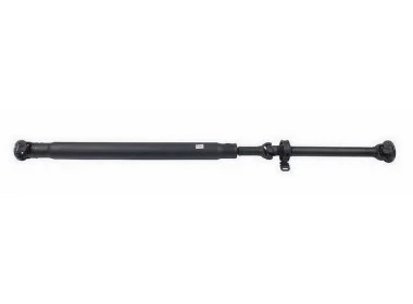 ARBRE DE TRANSMISSION FORD TRANSIT 92-00 1 SOUTIEN L 1979MM, L1 579MM, 120 SAE 40 (SKRZYNIA) + 109 SAE 56 (MOST) ( HCF2614 )