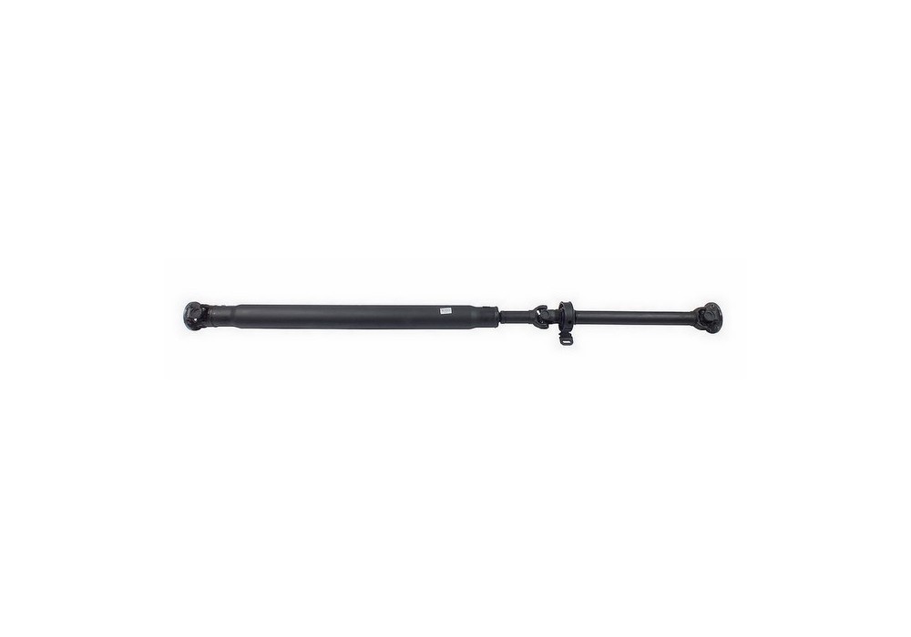 ARBRE DE TRANSMISSION FORD TRANSIT 92-00 1 SOUTIEN L 1979MM, L1 579MM, 120 SAE 40 (SKRZYNIA) + 109 SAE 56 (MOST) ( HCF2614 )
