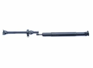 ARBRE DE TRANSMISSION FORD TRANSIT 92-00 1 SOUTIEN L 1990MM, L1 785MM, 120 SAE 40 (SKRZYNIA) + 109 SAE 56 (MOST) ( HCF2616S )