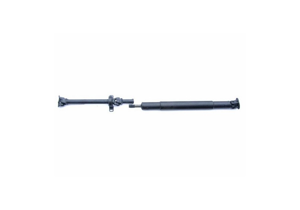 ARBRE DE TRANSMISSION FORD TRANSIT 92-00 1 SOUTIEN L 1990MM, L1 785MM, 120 SAE 40 (SKRZYNIA) + 109 SAE 56 (MOST) ( HCF2616S )