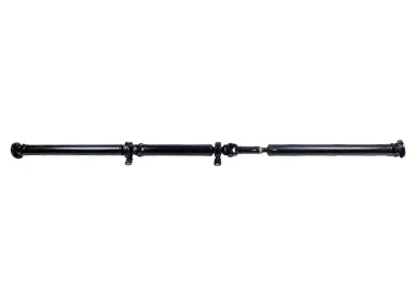 ARBRE DE TRANSMISSION FORD TRANSIT 92-00 2SOUTIENS L 2688MM, L1 865MM, L2 1490MM, FY 120 SAE 40 (SKRZYNIA) + 109 SAE 56 (MOST) 