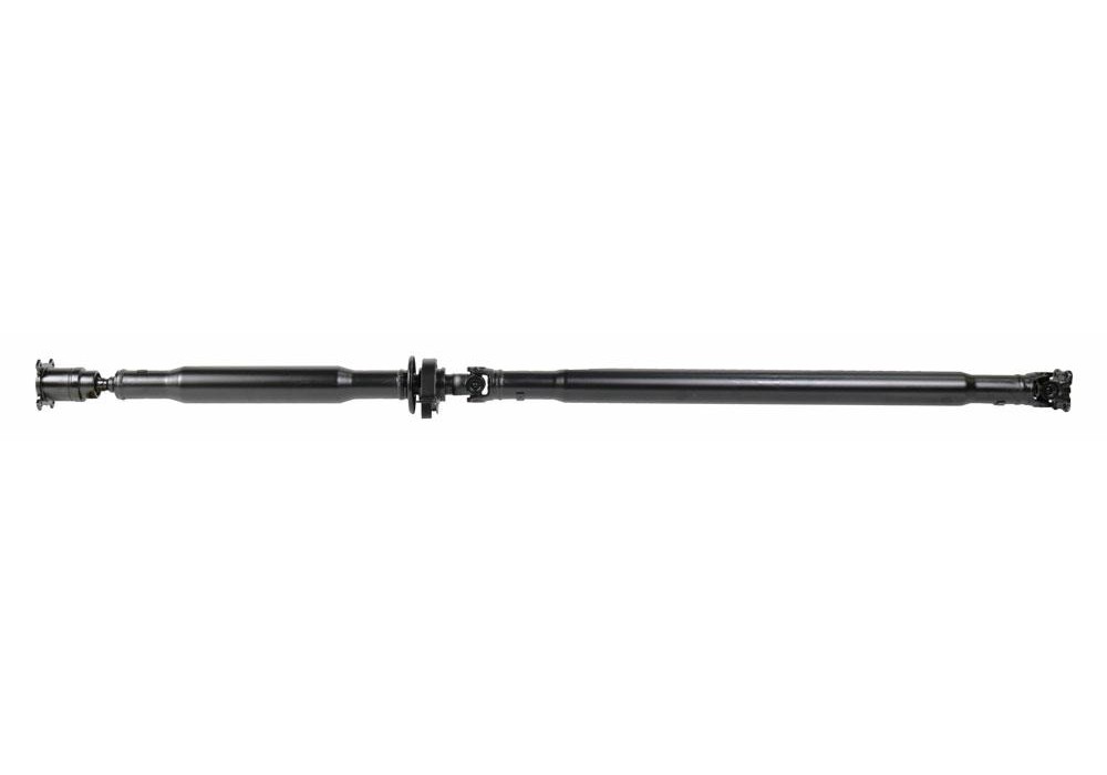 ARBRE DE TRANSMISSION FORD EDGE 2006-13, 3.5 3.7 L 2033MM, L1 1270MM, LINCOLN MKX, 3.5,3.7 06-13, 2.0T 12-13, (REMPLAÇANT HCFE