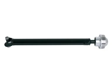 ARBRE DE TRANSMISSION FORD EXPLORER 1997-2001 5.0 DEVANT, L 750MM, 27X81.8 + JOINT 107MM (VW712) ( HCFE750 )