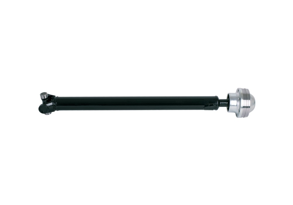 ARBRE DE TRANSMISSION FORD EXPLORER 1997-2001 5.0 DEVANT, L 750MM, 27X81.8 + JOINT 107MM (VW712) ( HCFE750 )