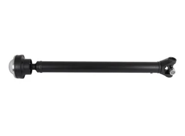 ARBRE DE TRANSMISSION FORD EXPLORER, RANGER DEVANT, L 720MM, 27X81.8 + JOINT 107MM (VW712), MERCURY MOUNTAINEER 2005-10, LINCOL