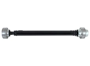ARBRE DE TRANSMISSION FORD F150 2009-14 DEVANT, L 810MM, LINCOLN, WERSJA 22 3-8, 1X JOINT 110MM CVJ013, 1X JOINT 113MM CVJ012( 