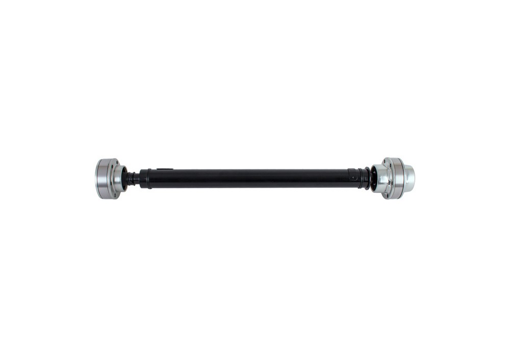 ARBRE DE TRANSMISSION FORD F150 2009-14 DEVANT, L 810MM, LINCOLN, WERSJA 22 3-8, 1X JOINT 110MM CVJ013, 1X JOINT 113MM CVJ012( 
