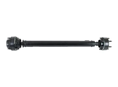 ARBRE DE TRANSMISSION FORD F150 4.6-6.2 2009-14 DEVANT, L 840MM, JOINT 110MM CVJ013 + JOINT 113MM CVJ012, EXPEDITION, LINCOLN N