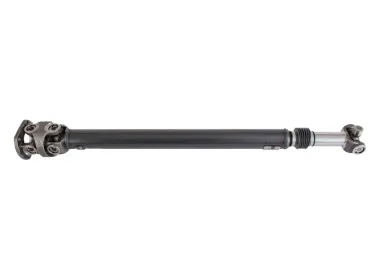 ARBRE DE TRANSMISSION FORD F250, F350 1999-03 DEVANT, L 1050MM, FORD EXCURSION, 30.2X92 (SJ1350) ( HCF1050 )