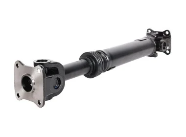 ARBRE DE TRANSMISSION FORD RANGER 1998-2006 DEVANT, L 645MM ( DSFDR2F )