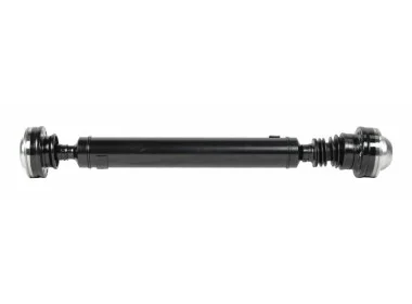 ARBRE DE TRANSMISSION FORD RANGER 2011-2021 DEVANT, L 716MM, 2X JOINT 100MM ( DSFDR4F )