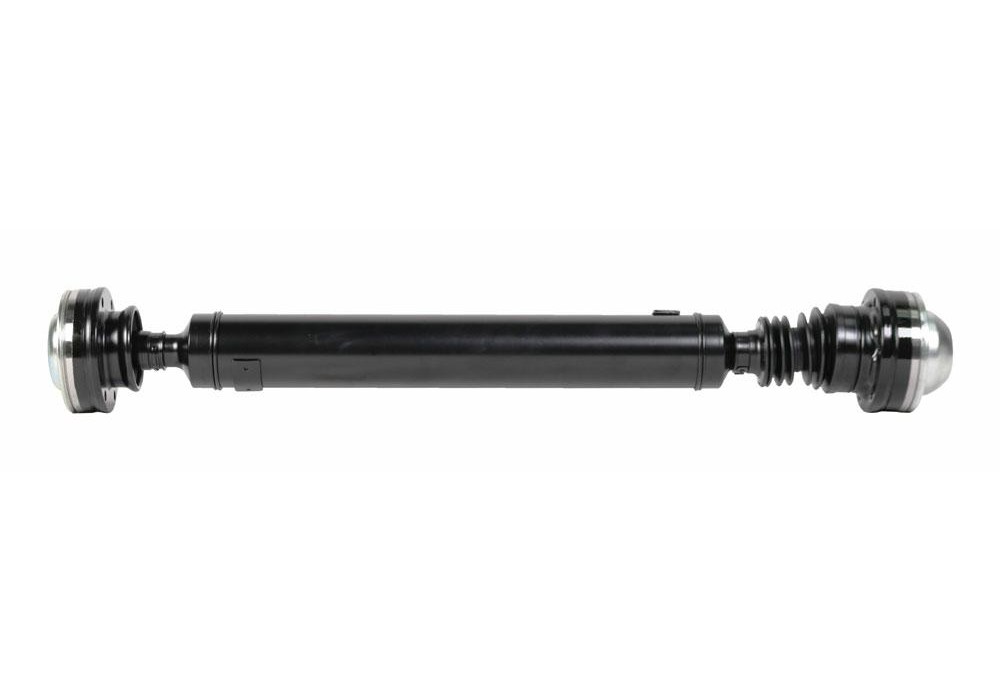 ARBRE DE TRANSMISSION FORD RANGER 2011-2021 DEVANT, L 716MM, 2X JOINT 100MM ( DSFDR4F )