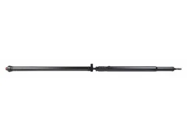 ARBRE DE TRANSMISSION FIAT 500X, JEEP RENEGADE ARRIÈRE, L 2190MM, L1 1080MM, JOINT 23 COUPEURS, 1.4 T, 2.0 JTD