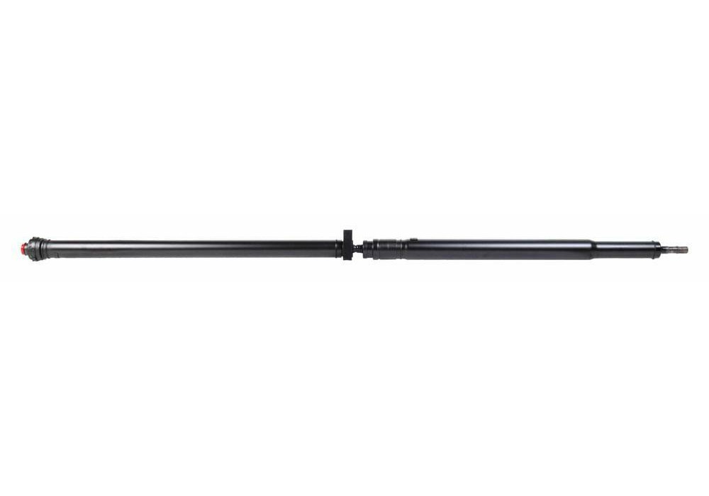 ARBRE DE TRANSMISSION FIAT 500X, JEEP RENEGADE ARRIÈRE, L 2190MM, L1 1080MM, JOINT 23 COUPEURS, 1.4 T, 2.0 JTD