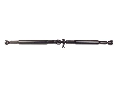 ARBRE DE TRANSMISSION FIAT PANDA II L 1760MM, L1 795MM ( HCFP2 )