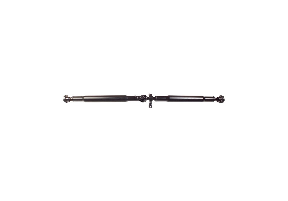 ARBRE DE TRANSMISSION FIAT PANDA II L 1760MM, L1 795MM ( HCFP2 )