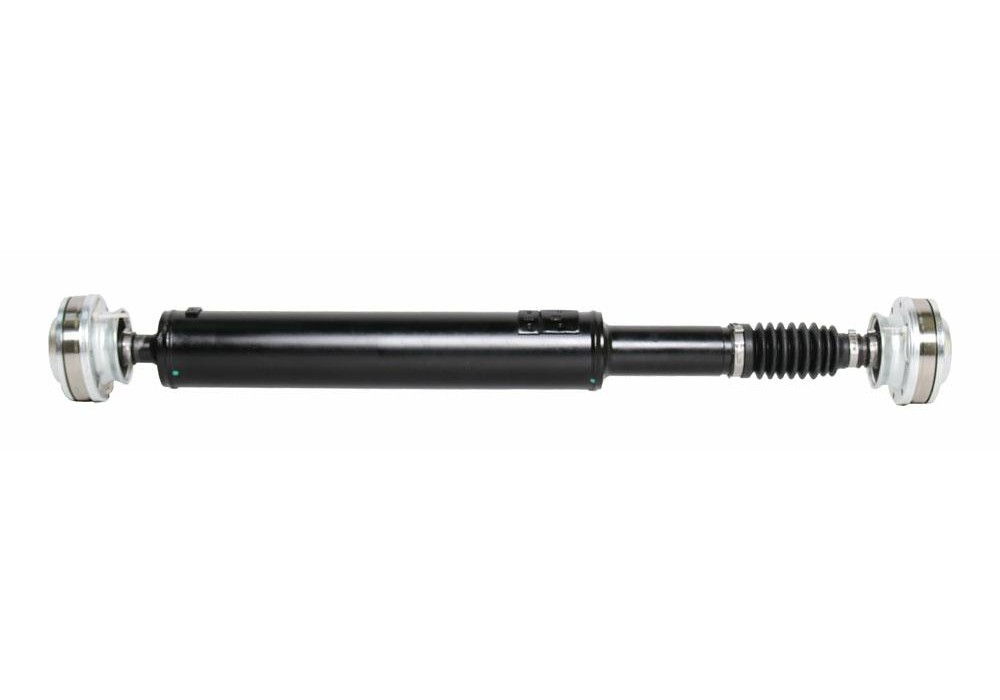 ARBRE DE TRANSMISSION GAZ SOBOL, GAZ BIZNES L 776MM, 2 X JOINT 100MM 8X6MM ( DSGS776 )