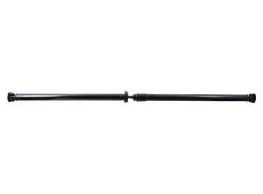 ARBRE DE TRANSMISSION HONDA CRV I 1997-2002 L 2100MM, L1 1005MM ( HCHC1 )