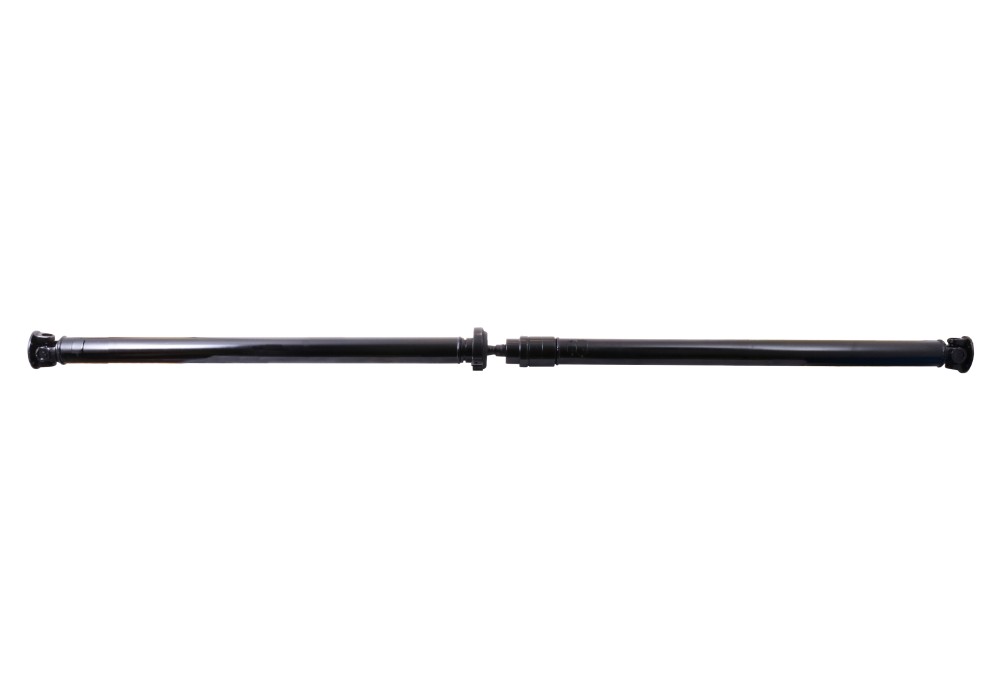 ARBRE DE TRANSMISSION HONDA CRV I 1997-2002 L 2100MM, L1 1005MM ( HCHC1 )