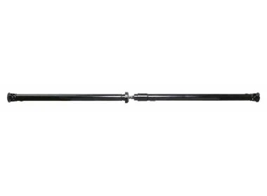 ARBRE DE TRANSMISSION HONDA CRV I 1997-2002 L 2100MM, L1 1005MM, RENFORCÉ, MADE IN POLAND ( HCHC1-PL )