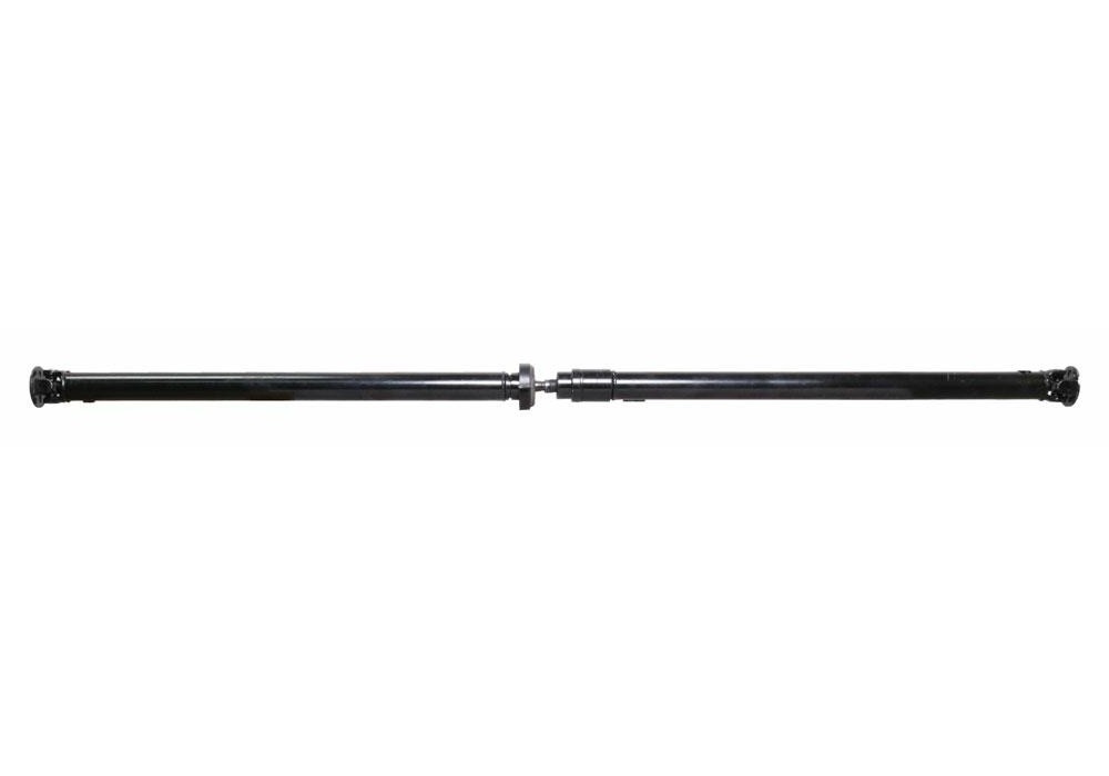 ARBRE DE TRANSMISSION HONDA CRV I 1997-2002 L 2100MM, L1 1005MM, RENFORCÉ, MADE IN POLAND ( HCHC1-PL )