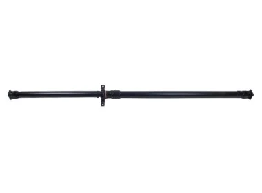 ARBRE DE TRANSMISSION HONDA CRV II 2002-2006 L 2060MM, L1 820MM, ELEMENT 2003 ( HCHC2 )