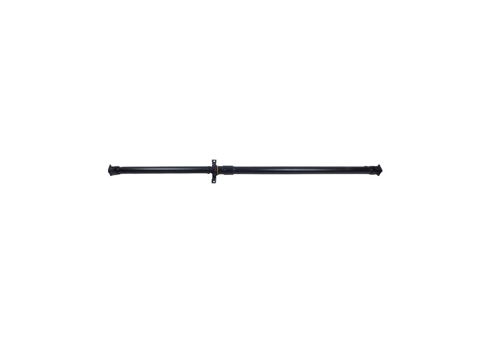 ARBRE DE TRANSMISSION HONDA CRV II 2002-2006 L 2060MM, L1 820MM, ELEMENT 2003 ( HCHC2 )