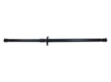 ARBRE DE TRANSMISSION HONDA CRV III 2006-2012 L 2060MM, L1 1165MM (HCHC3) ( DSHOC3 )